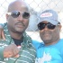 sunnyside_up_ny_sept5_2010-088