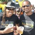 sunnyside_up_ny_sept5_2010-092