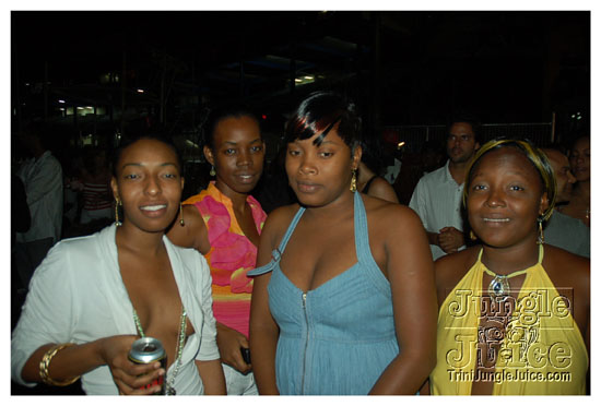 temperature_3_2010-070