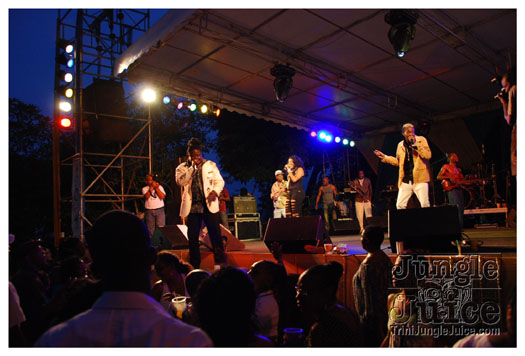 the_gathering_oct17-082