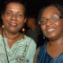 the_gathering_oct17-084