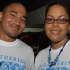 the_gathering_oct17-091