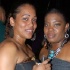 the_gathering_oct17-099