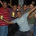 the_gathering_oct17-121