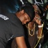 toneomatic_celebrates_5_oct8-044
