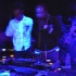 toneomatic_celebrates_5_oct8-045