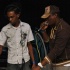 toneomatic_celebrates_5_oct8-046