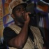 toneomatic_celebrates_5_oct8-049