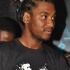 toneomatic_celebrates_5_oct8-051