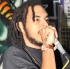 toneomatic_celebrates_5_oct8-054