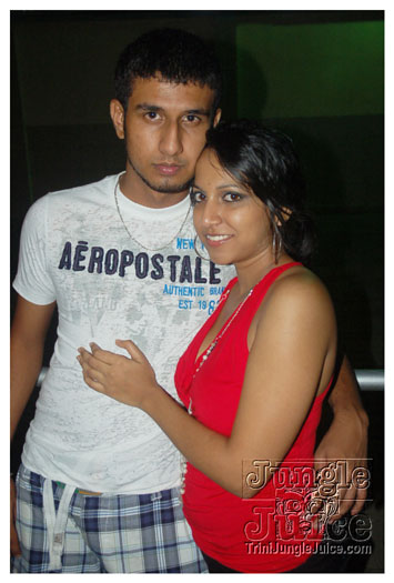 transfoam_dec17-063