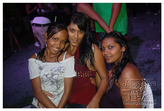 transfoam_dec17-132