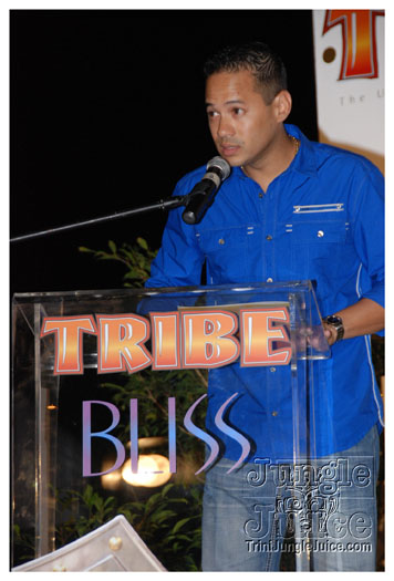 tribe_2011_launch_july24_pt1-060