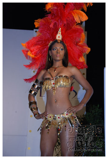 tribe_2011_launch_july24_pt1-078