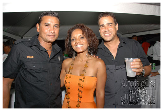 tribe_2011_launch_july24_pt1-189