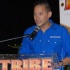 tribe_2011_launch_july24_pt1-059