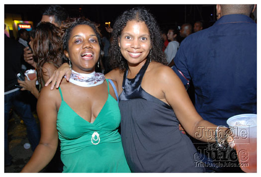 tribe_2011_launch_july24_pt2-212