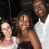 tribe_ignite_2010-051