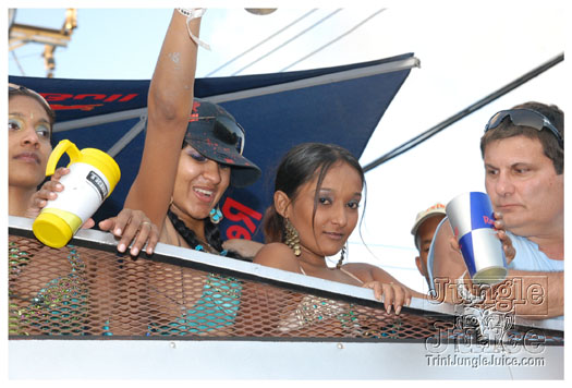 tribe_mas_2010_monday_part1-173