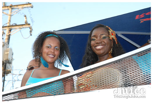 tribe_mas_2010_monday_part1-174