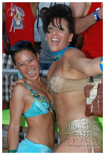 tribe_mas_2010_monday_part1-182