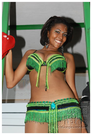 tribe_mas_2010_monday_part1-184