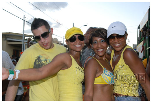 tribe_mas_2010_monday_part1-186