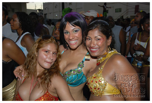 tribe_mas_2010_monday_part1-192