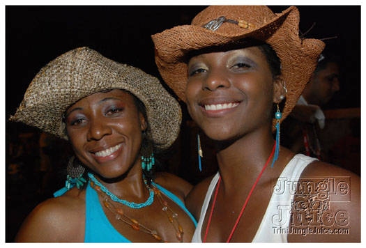 tribe_mas_2010_monday_part1-203