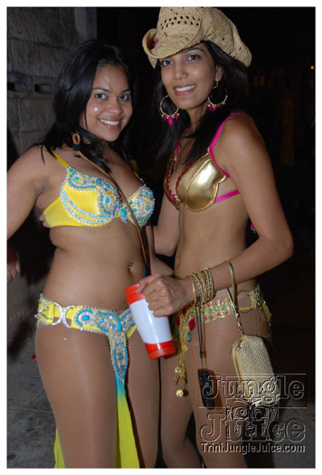 tribe_mas_2010_monday_part1-204