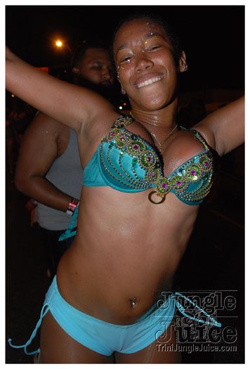 tribe_mas_2010_monday_part1-205