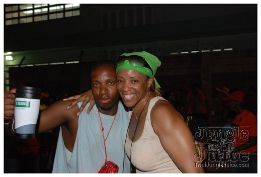 tribe_mas_2010_monday_part1-206