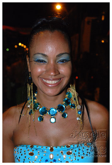 tribe_mas_2010_monday_part1-207