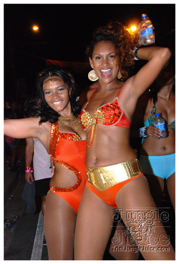 tribe_mas_2010_monday_part1-211