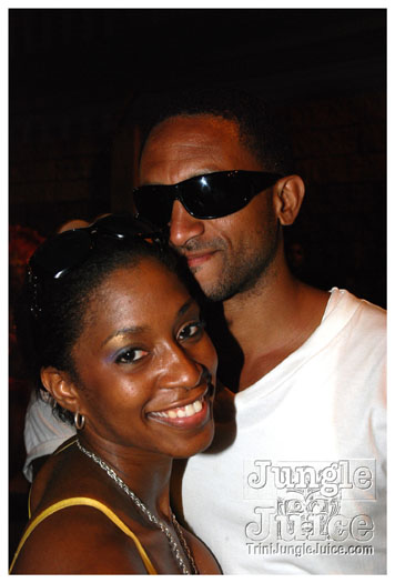 tribe_mas_2010_monday_part1-212