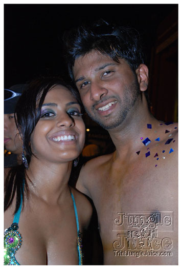 tribe_mas_2010_monday_part1-213