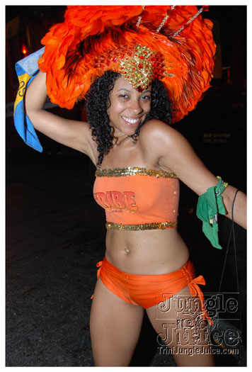 tribe_mas_2010_monday_part1-214