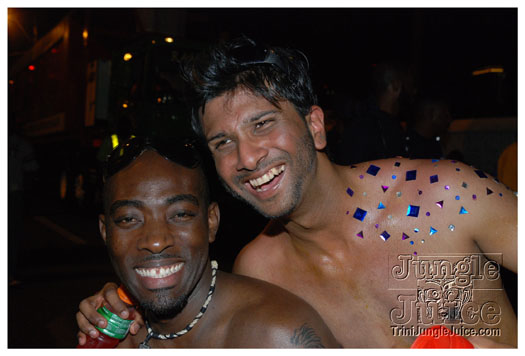 tribe_mas_2010_monday_part1-215