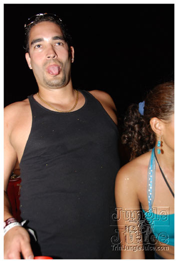 tribe_mas_2010_monday_part1-216