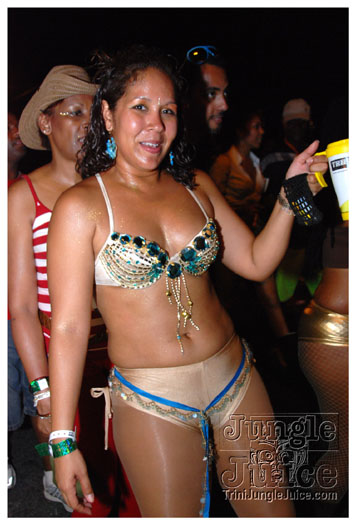 tribe_mas_2010_monday_part1-217