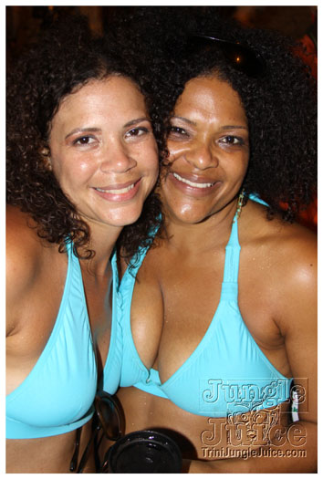 tribe_mas_2010_monday_part1-219