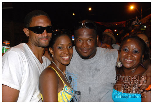 tribe_mas_2010_monday_part1-221