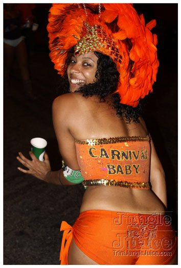tribe_mas_2010_monday_part1-222