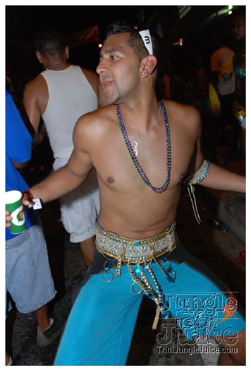 tribe_mas_2010_monday_part1-226