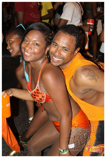 tribe_mas_2010_monday_part1-229