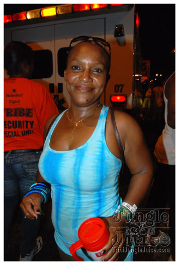 tribe_mas_2010_monday_part1-231