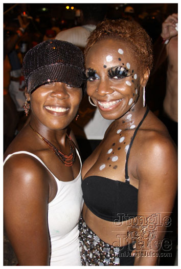 tribe_mas_2010_monday_part1-233