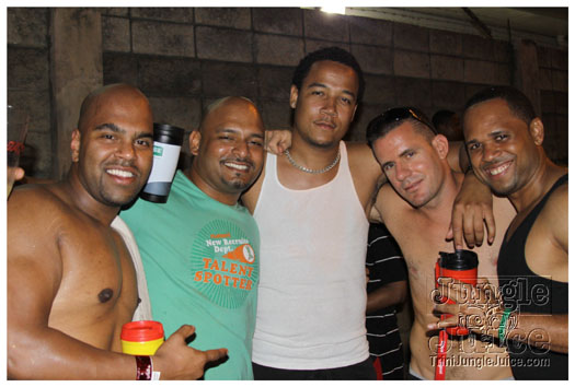 tribe_mas_2010_monday_part1-235