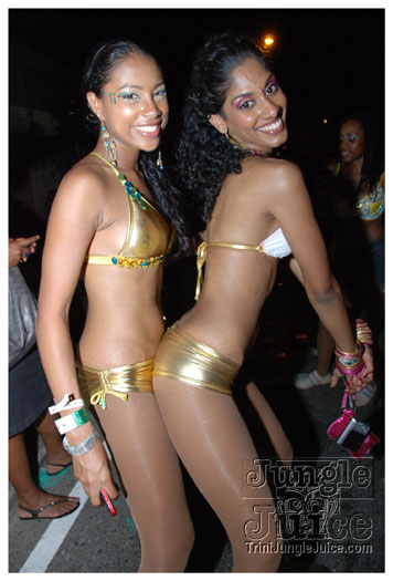 tribe_mas_2010_monday_part1-238