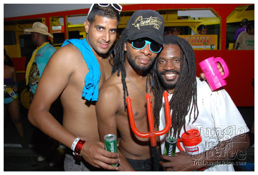 tribe_mas_2010_monday_part1-243